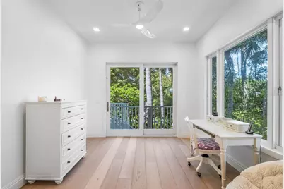 2021 20th Street W, Boca Grande, FL 33921 - Photo 33