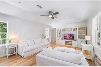 2021 20th Street W, Boca Grande, FL 33921 - Photo 31