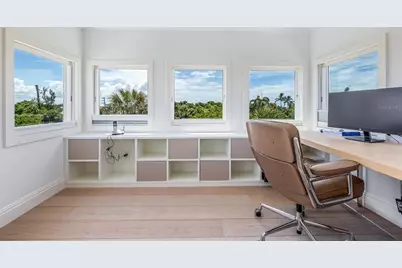 2021 20th Street W, Boca Grande, FL 33921 - Photo 23