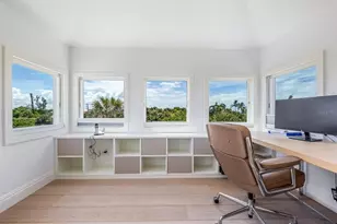 2021 20th St W, Boca Grande, FL 33921 - Photo 23