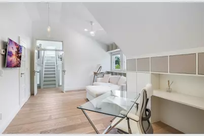 2021 20th Street W, Boca Grande, FL 33921 - Photo 29