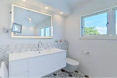 2021 20th Street W, Boca Grande, FL 33921 - Photo 43