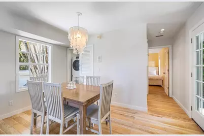 2021 20th Street W, Boca Grande, FL 33921 - Photo 17