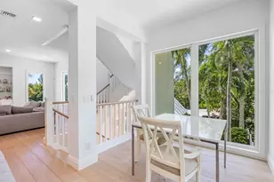 2021 20th St W, Boca Grande, FL 33921 - Photo 15