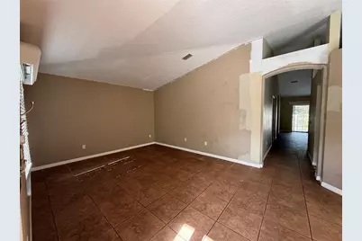 17080 Doyle Avenue, Port Charlotte, FL 33954 - Photo 13