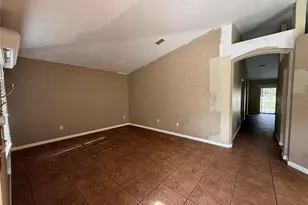 17080 Doyle Ave, Port Charlotte, FL 33954 - Photo 13