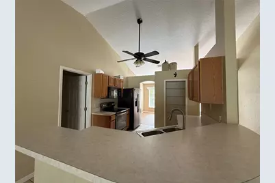 17080 Doyle Avenue, Port Charlotte, FL 33954 - Photo 9