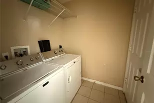 17080 Doyle Ave, Port Charlotte, FL 33954 - Photo 11