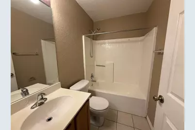 17080 Doyle Avenue, Port Charlotte, FL 33954 - Photo 5