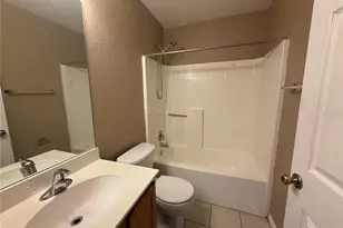 17080 Doyle Ave, Port Charlotte, FL 33954 - Photo 5