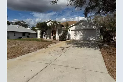 17080 Doyle Avenue, Port Charlotte, FL 33954 - Photo 1