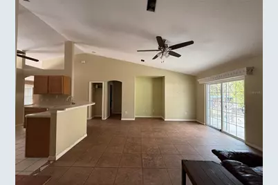 17080 Doyle Avenue, Port Charlotte, FL 33954 - Photo 7