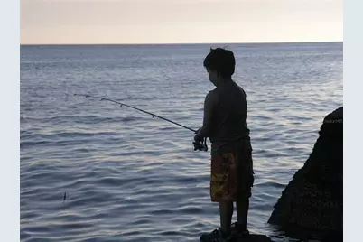 232 Mark Twain Lane, Rotonda West, FL 33947 - Photo 31