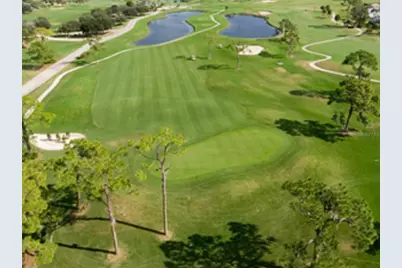 232 Mark Twain Lane, Rotonda West, FL 33947 - Photo 85