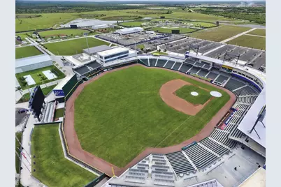 232 Mark Twain Lane, Rotonda West, FL 33947 - Photo 89