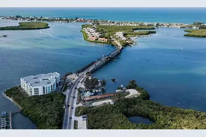 232 Mark Twain Lane, Rotonda West, FL 33947 - Photo 69