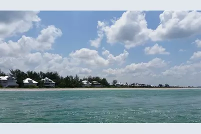 232 Mark Twain Lane, Rotonda West, FL 33947 - Photo 17