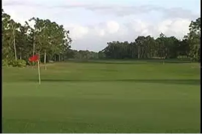 232 Mark Twain Lane, Rotonda West, FL 33947 - Photo 87