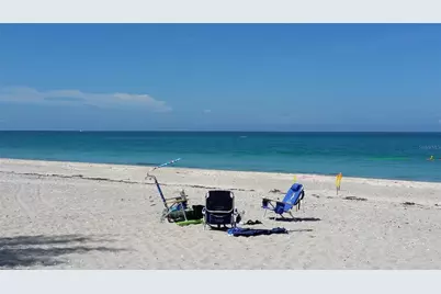 232 Mark Twain Lane, Rotonda West, FL 33947 - Photo 19