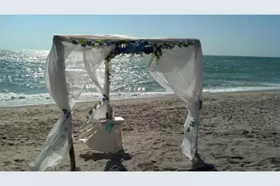 232 Mark Twain Lane, Rotonda West, FL 33947 - Photo 53