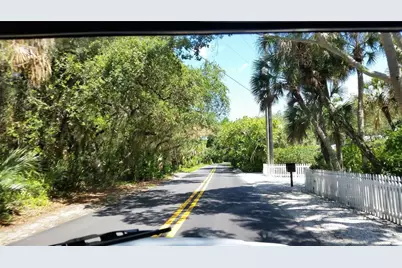 232 Mark Twain Lane, Rotonda West, FL 33947 - Photo 21