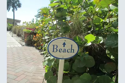 232 Mark Twain Lane, Rotonda West, FL 33947 - Photo 25