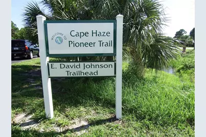 232 Mark Twain Lane, Rotonda West, FL 33947 - Photo 93