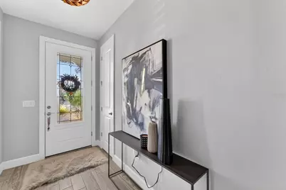 1721 Hyssop Loop, North Port, FL 34289 - Photo 9