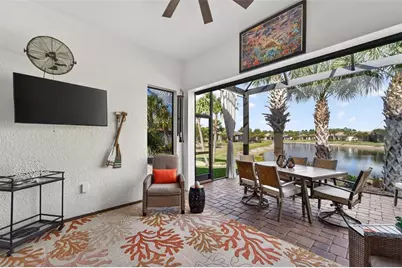 1721 Hyssop Loop, North Port, FL 34289 - Photo 35