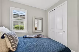 1721 Hyssop Loop, North Port, FL 34289 - Photo 23