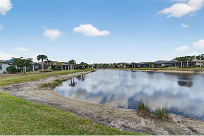 1721 Hyssop Loop, North Port, FL 34289 - Photo 43