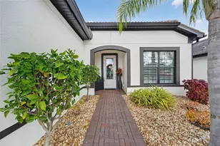 1721 Hyssop Loop, North Port, FL 34289 - Photo 7