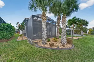 1721 Hyssop Loop, North Port, FL 34289 - Photo 41