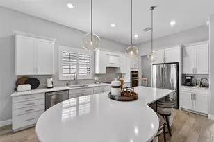 1721 Hyssop Loop, North Port, FL 34289 - Photo 11