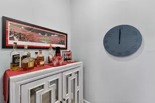 1721 Hyssop Loop, North Port, FL 34289 - Photo 15