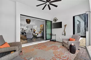 1721 Hyssop Loop, North Port, FL 34289 - Photo 37