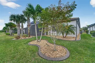 1721 Hyssop Loop, North Port, FL 34289 - Photo 39