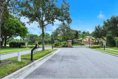 1721 Hyssop Loop, North Port, FL 34289 - Photo 69