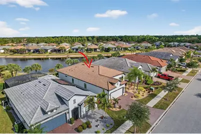 1721 Hyssop Loop, North Port, FL 34289 - Photo 45