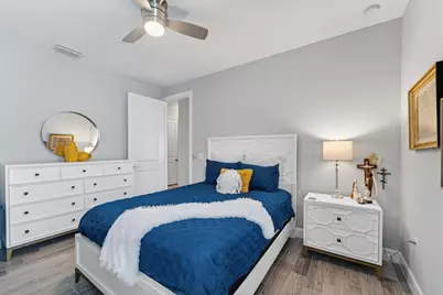 1721 Hyssop Loop, North Port, FL 34289 - Photo 25