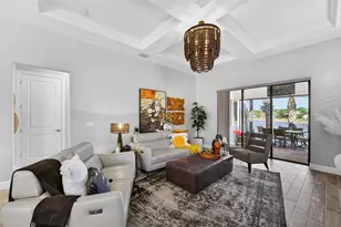 1721 Hyssop Loop, North Port, FL 34289 - Photo 19