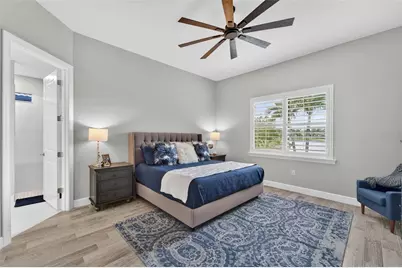 1721 Hyssop Loop, North Port, FL 34289 - Photo 27