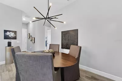 1721 Hyssop Loop, North Port, FL 34289 - Photo 17