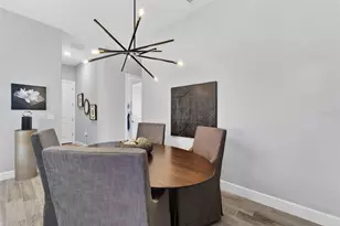 1721 Hyssop Loop, North Port, FL 34289 - Photo 17