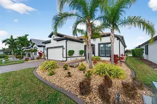 1721 Hyssop Loop, North Port, FL 34289 - Photo 5