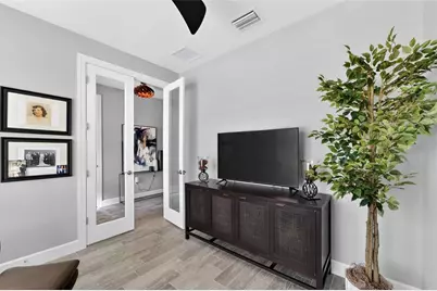 1721 Hyssop Loop, North Port, FL 34289 - Photo 33