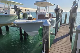 6040 Boca Grande Causeway, Boca Grande, FL 33921 - Photo 5