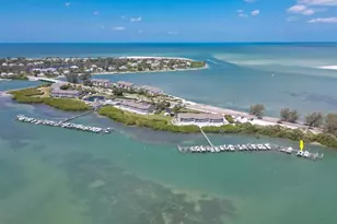 6040 Boca Grande Causeway, Boca Grande, FL 33921 - Photo 11