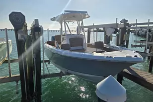 6040 Boca Grande Causeway, Boca Grande, FL 33921 - Photo 3