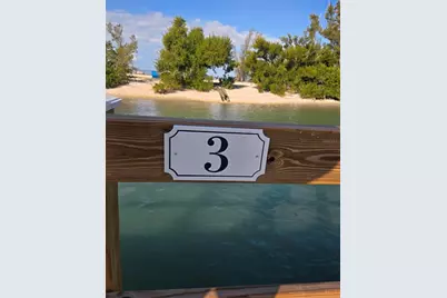 6040 Boca Grande Causeway #03 Boat Slip, Boca Grande, FL 33921 - Photo 9